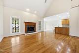 2600 Buckingham Drive - Photo 14