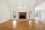 2600 Buckingham Drive - Photo 15