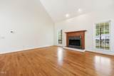 2600 Buckingham Drive - Photo 16
