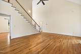 2600 Buckingham Drive - Photo 17