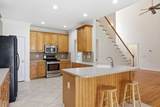 2600 Buckingham Drive - Photo 18