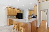 2600 Buckingham Drive - Photo 19