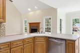 2600 Buckingham Drive - Photo 20