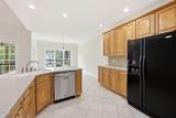 2600 Buckingham Drive - Photo 21