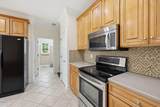 2600 Buckingham Drive - Photo 22
