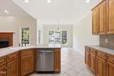 2600 Buckingham Drive - Photo 23