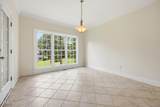 2600 Buckingham Drive - Photo 24