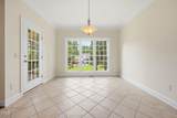 2600 Buckingham Drive - Photo 25