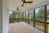 2600 Buckingham Drive - Photo 26