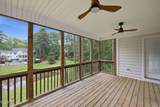 2600 Buckingham Drive - Photo 27