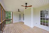 2600 Buckingham Drive - Photo 28