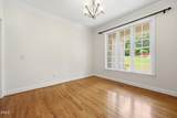 2600 Buckingham Drive - Photo 29