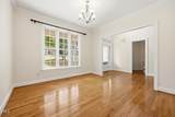 2600 Buckingham Drive - Photo 30