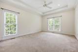2600 Buckingham Drive - Photo 32