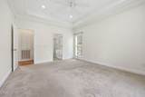 2600 Buckingham Drive - Photo 33
