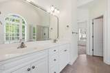 2600 Buckingham Drive - Photo 34
