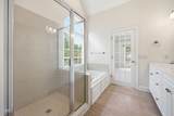 2600 Buckingham Drive - Photo 35