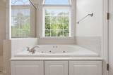 2600 Buckingham Drive - Photo 36