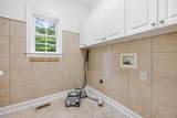 2600 Buckingham Drive - Photo 38