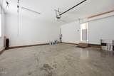 2600 Buckingham Drive - Photo 39