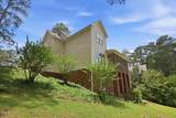 2600 Buckingham Drive - Photo 4