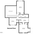 2600 Buckingham Drive - Photo 40