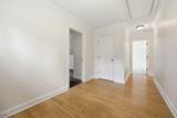 2600 Buckingham Drive - Photo 41