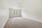 2600 Buckingham Drive - Photo 42