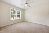 2600 Buckingham Drive - Photo 43