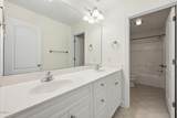 2600 Buckingham Drive - Photo 44