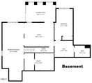2600 Buckingham Drive - Photo 46