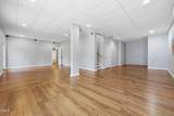 2600 Buckingham Drive - Photo 47