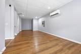 2600 Buckingham Drive - Photo 48