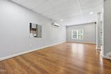 2600 Buckingham Drive - Photo 49