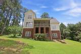 2600 Buckingham Drive - Photo 5