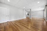 2600 Buckingham Drive - Photo 50
