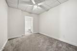 2600 Buckingham Drive - Photo 51