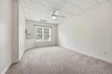 2600 Buckingham Drive - Photo 52