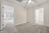 2600 Buckingham Drive - Photo 53