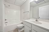2600 Buckingham Drive - Photo 54