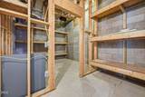 2600 Buckingham Drive - Photo 55