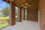 2600 Buckingham Drive - Photo 56