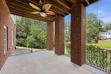 2600 Buckingham Drive - Photo 57