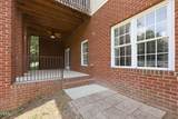 2600 Buckingham Drive - Photo 58
