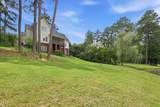 2600 Buckingham Drive - Photo 59