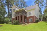 2600 Buckingham Drive - Photo 6
