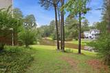2600 Buckingham Drive - Photo 60