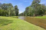 2600 Buckingham Drive - Photo 61