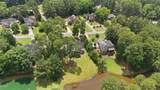 2600 Buckingham Drive - Photo 63