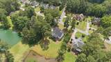 2600 Buckingham Drive - Photo 64